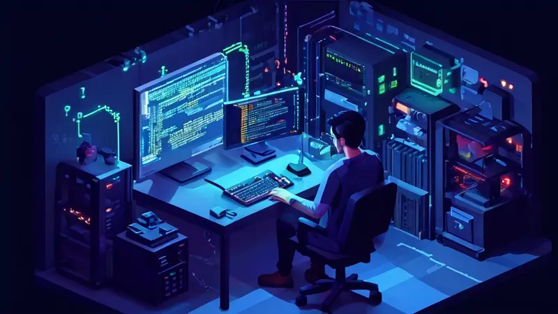 excel怎么样制作数字出现间隔期