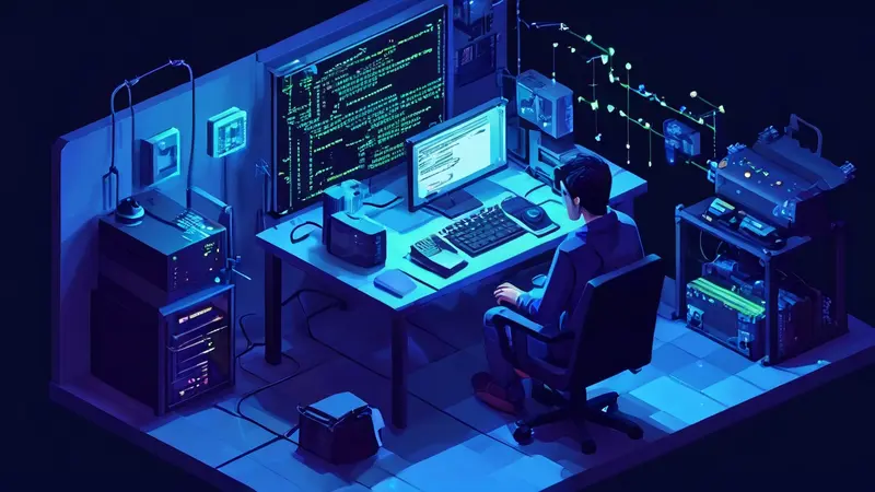 excel怎么设置单元格背景图