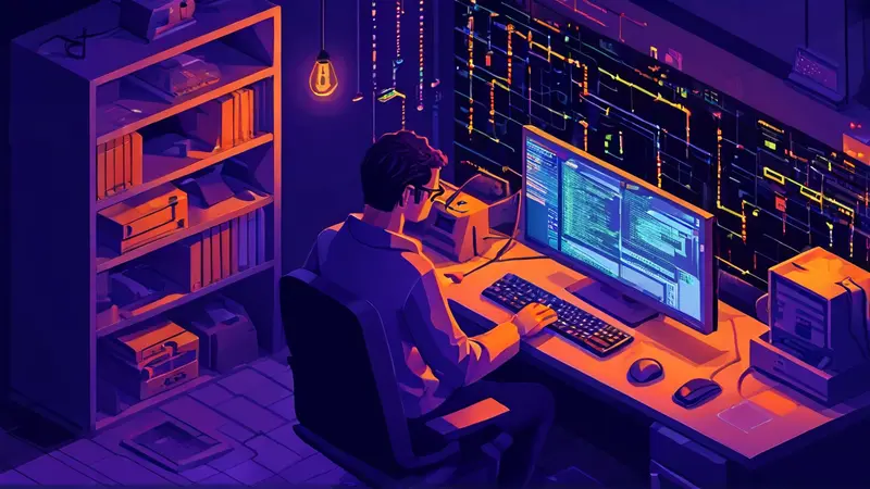 excel表格怎么设置自动分省