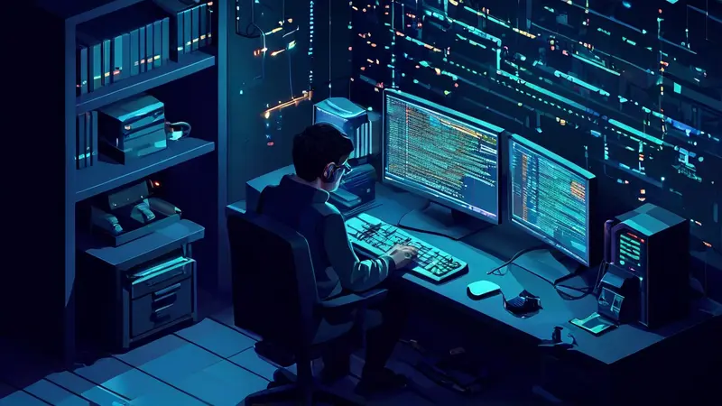 怎么让Excel图表坐标轴间距大一点