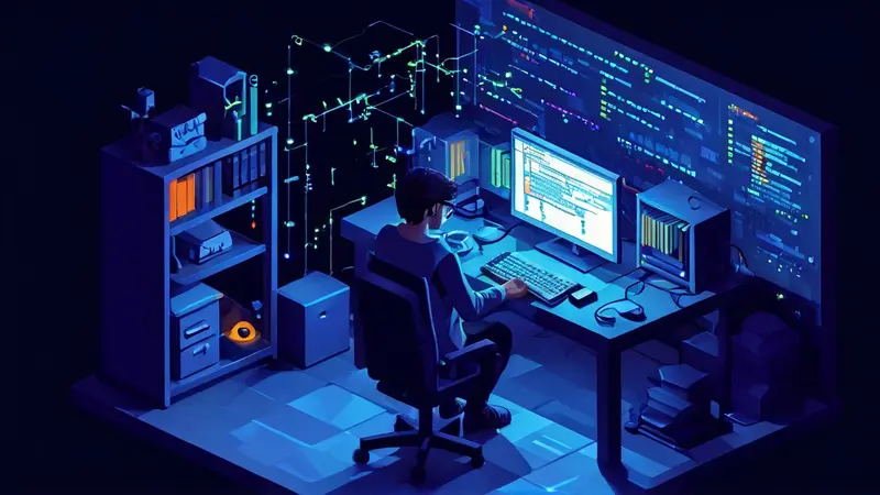 Excel表格怎么打印所有列