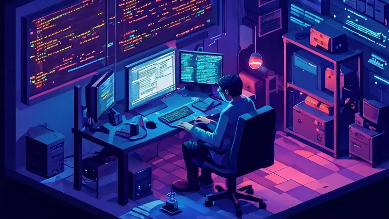 Excel怎么取消ABCD1234