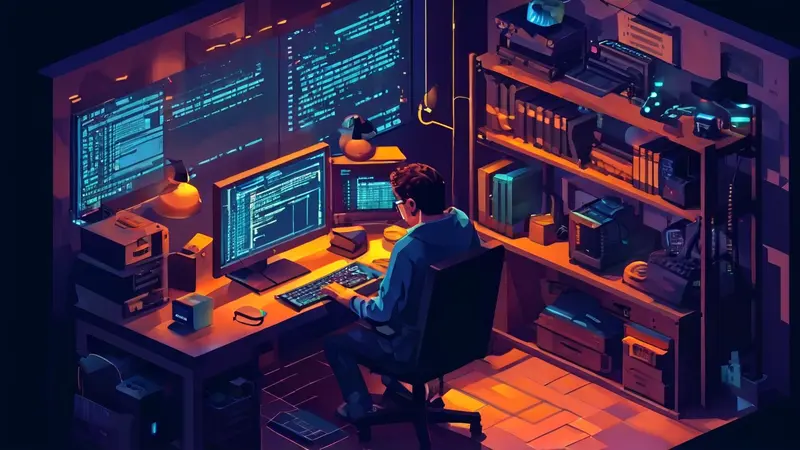 钢筋符号excel中没有怎么弄