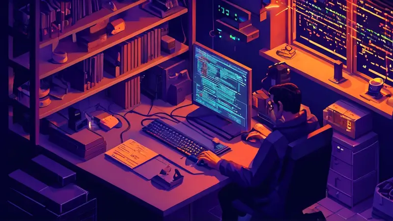 Excel中01怎么只显示1