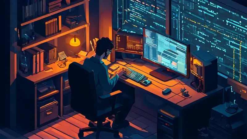excel怎么把字体调到超大
