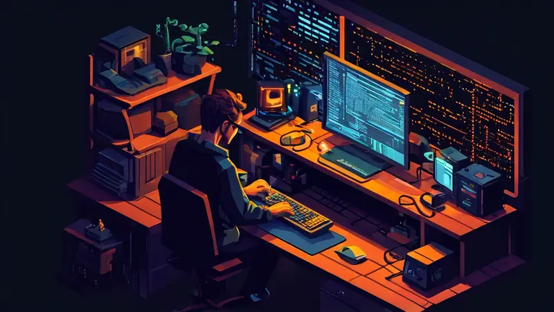 excel柱形图怎么显示没有数据