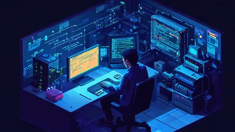 excel怎么标注权属颜色