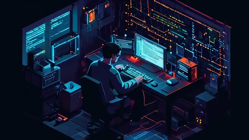 excel怎么自动求和结果不变