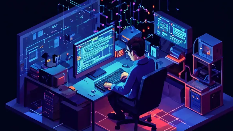 怎么把几个Excel文件放在一个表中