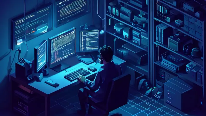 excel怎么没有手动调整页边距