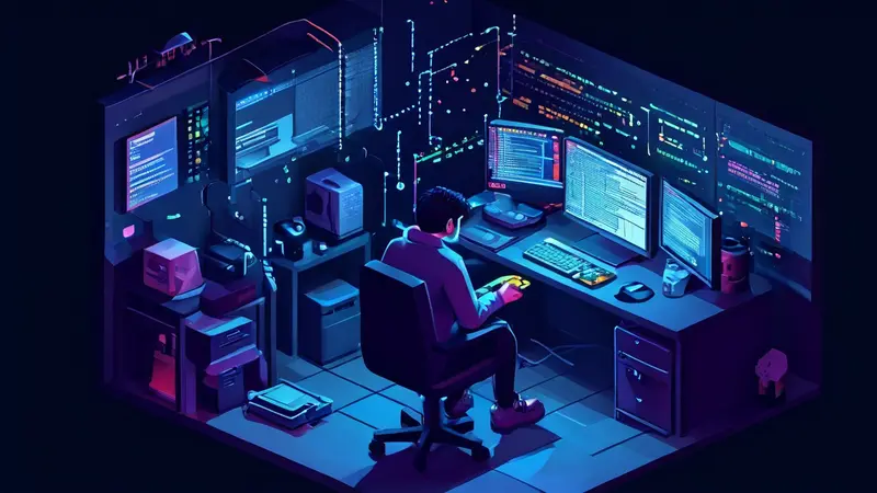 excel怎么数据下拉找不到填充序列号