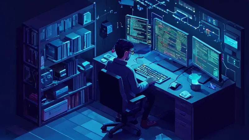 excel用苹果打开是乱码怎么解决方法