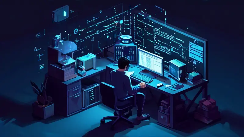 Excel怎么把几个文本框组合在一起