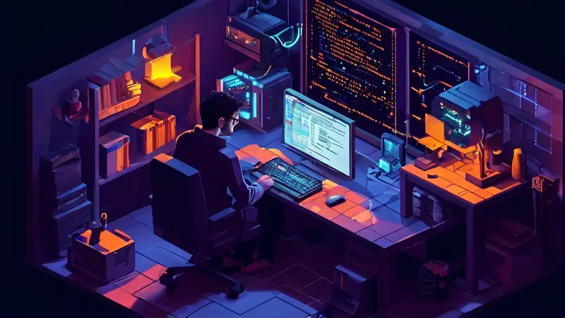 excel里怎么把数字和文字分离