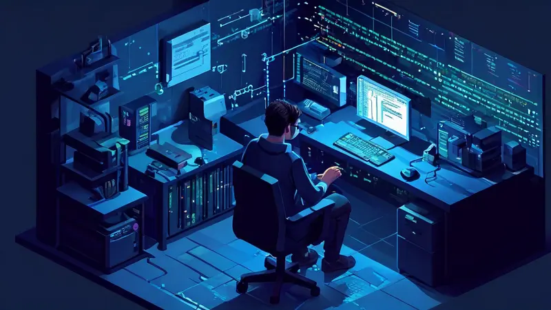 excel表格查重后怎么合并