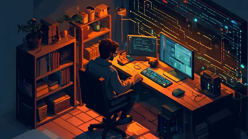 excel 怎么删除  最近