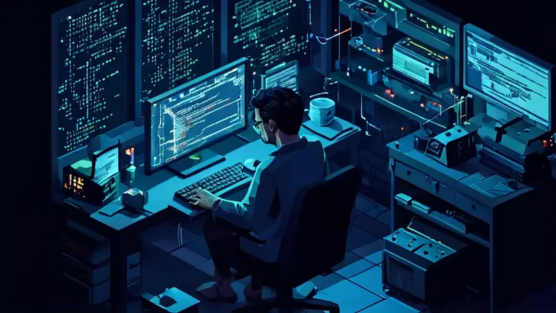 excel里面怎么套打送货单