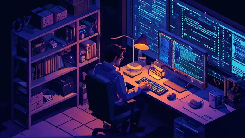 excel怎么打出02 00