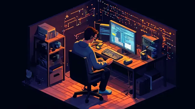 excel文本框字体怎么变窄