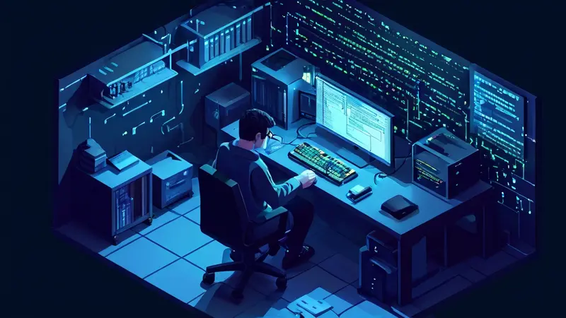 怎么把EXCEL里的数字转化成大写的