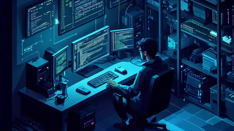 excel怎么让10排到1前