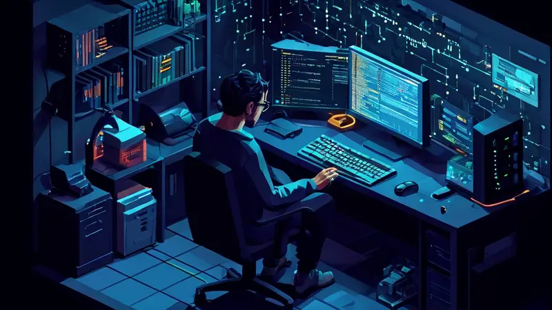 mac的excel怎么安装字体