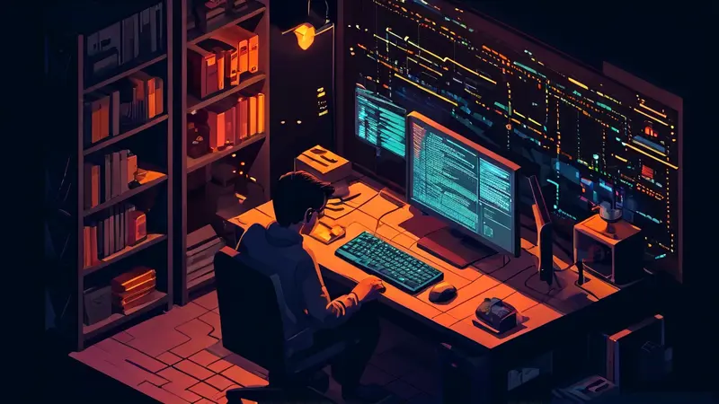 excel图表中多图片怎么覆盖