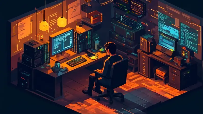 excel怎么把公式批量变成数值