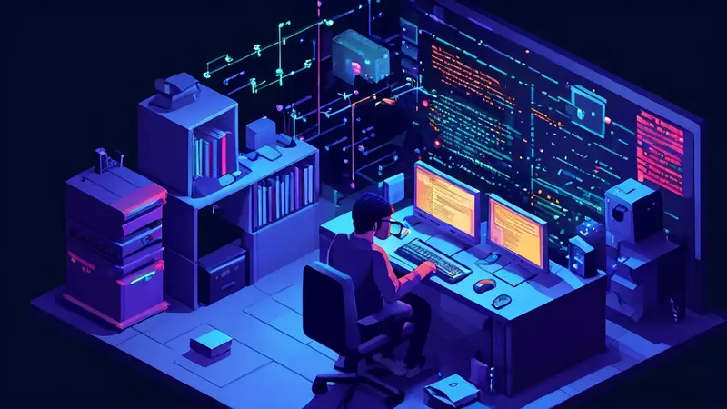 怎么更改excel中字体的排序
