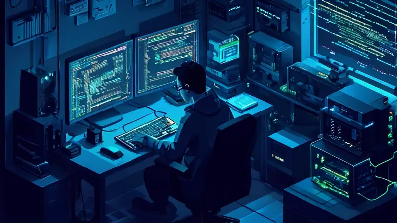 excel表格怎么进行删除吗