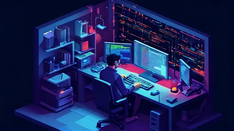 excel里数字符号怎么表示