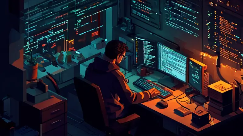 邮件中excel打不开怎么办