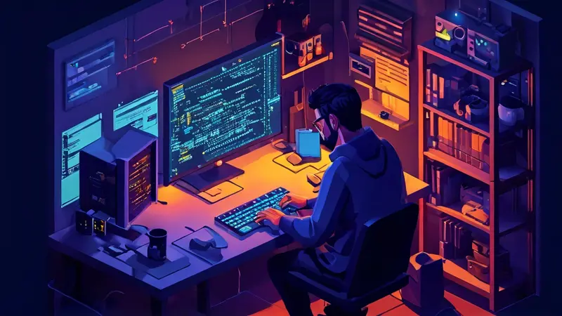 excel表格教程金额怎么换成两位