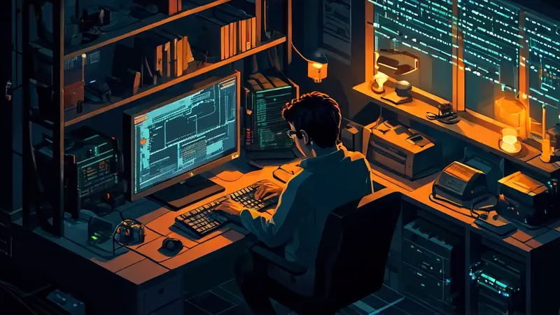 excel里面怎么做分类统计