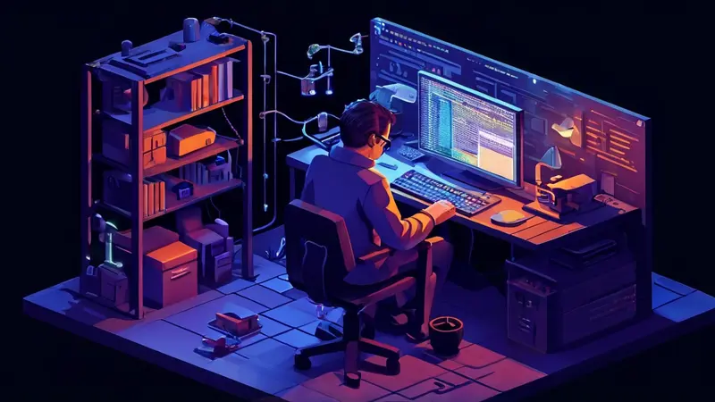 excel 15次方怎么打