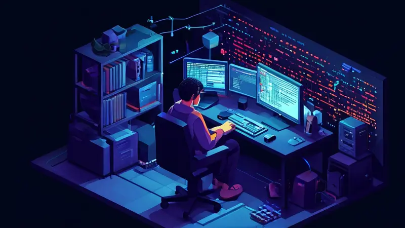 excel图标怎么编辑数据