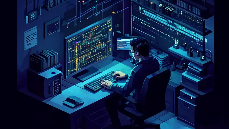 excel备用金登记表怎么做