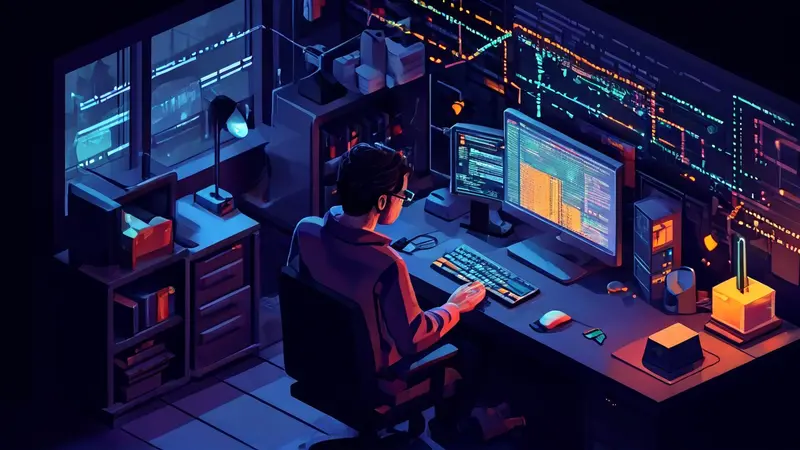 怎么在excel中画一次函数图像