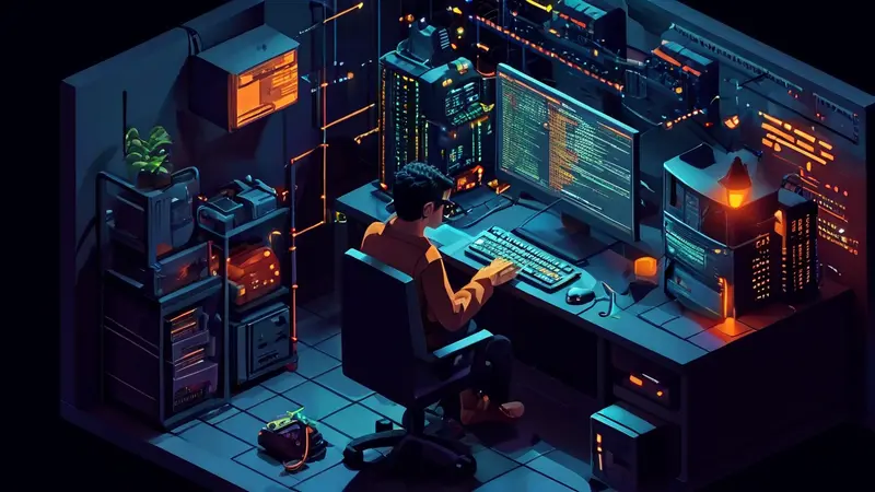 excel小数点后怎么打0