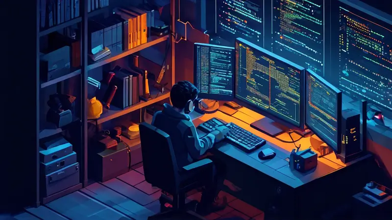 excel 数据为空 语句怎么写