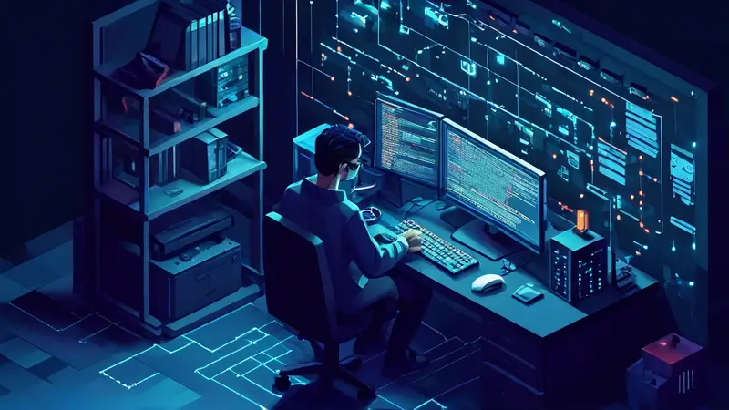excel表格里面怎么去横线