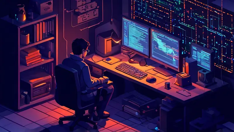excel图表线条颜色怎么改