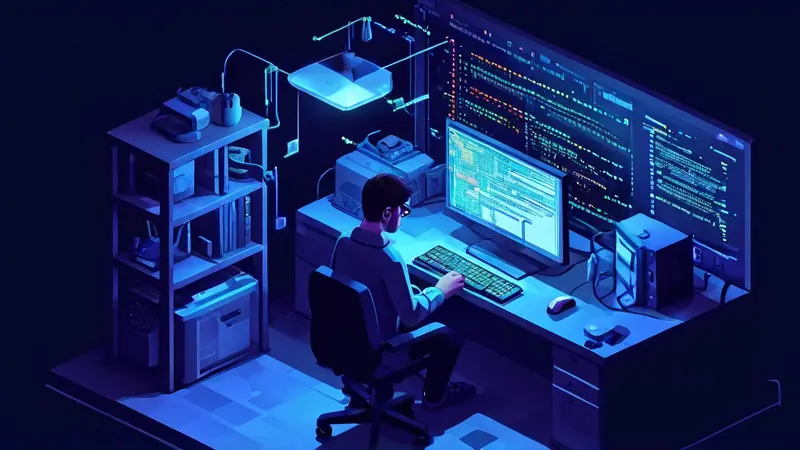 怎么调整excel条形码的字体