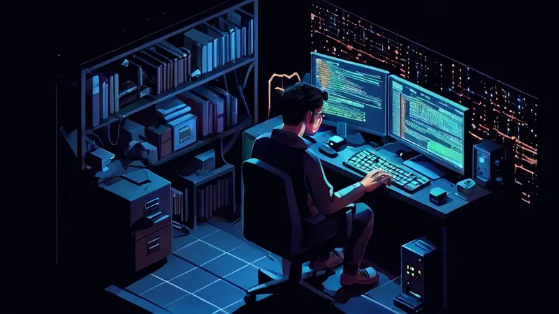 excel怎么一直插入多行