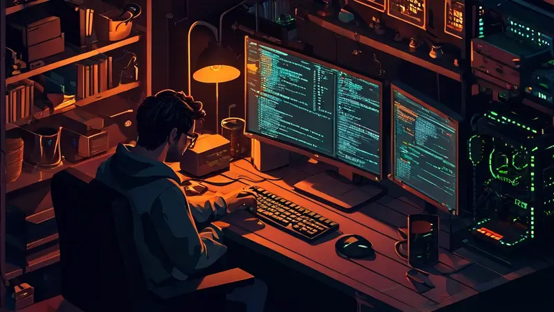 怎么汇总excel表格数据