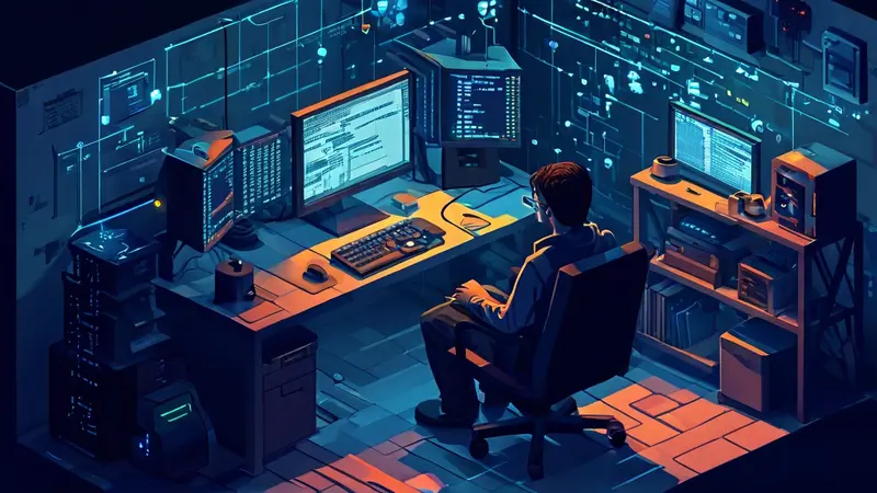 excel怎么显示打开过的文件