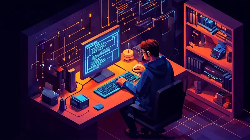 怎么让excel界面恢复成经典