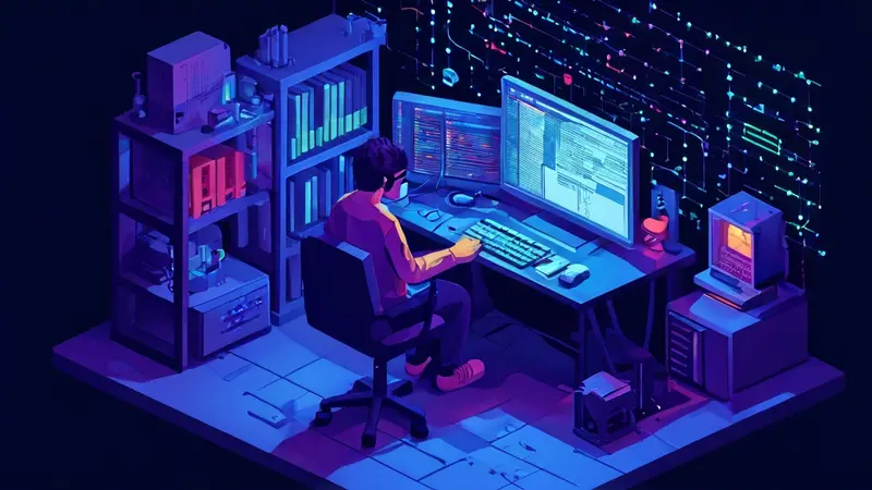 怎么把图片文件导入excel表格