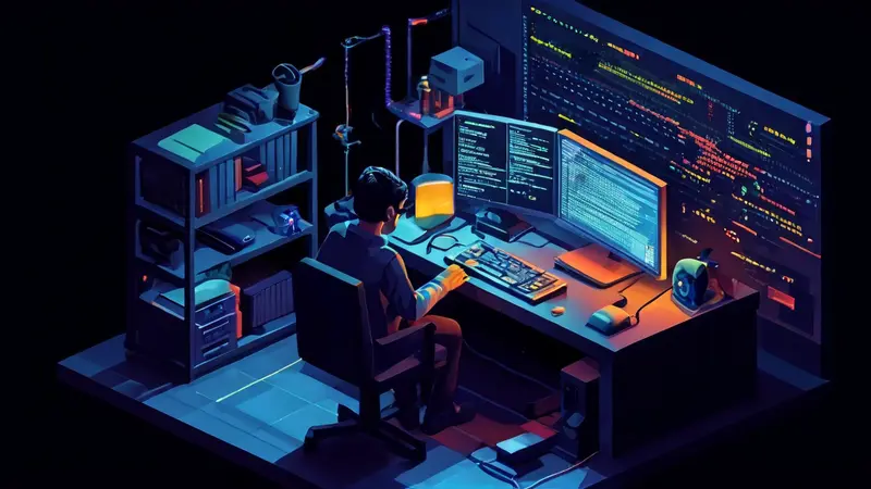 excel表格缩小之后不见了怎么办