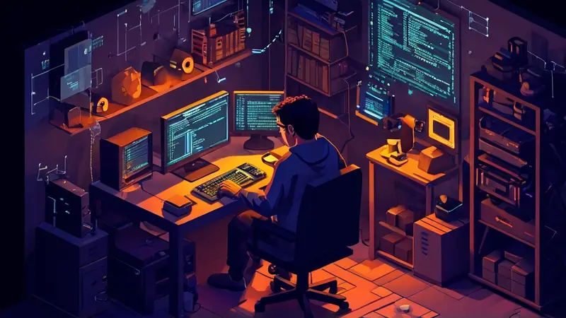 excel 表格 怎么打字不显示怎么办